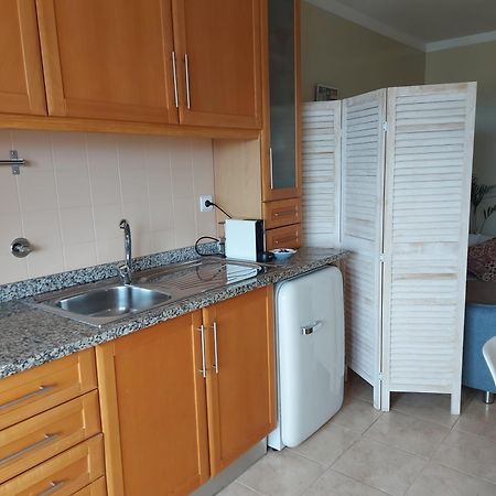 Apartamento Praca - Vistas Sobre A Cidade 포르투 외부 사진