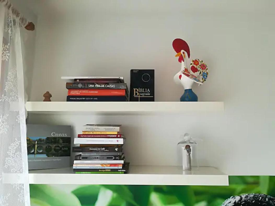 Apartamento Praca - Vistas Sobre A Cidade 포르투 외부 사진