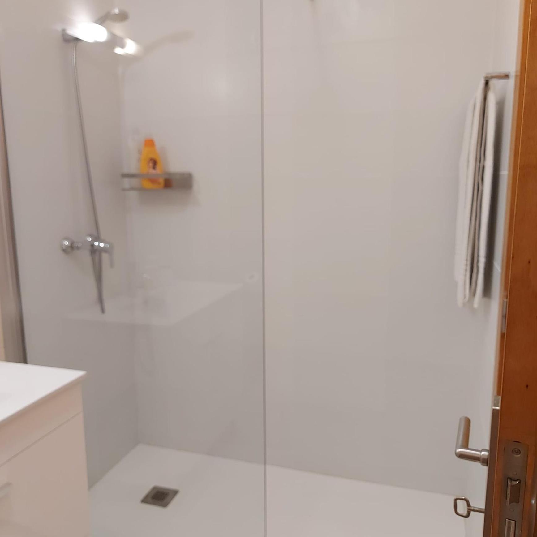 Apartamento Praca - Vistas Sobre A Cidade 포르투 외부 사진