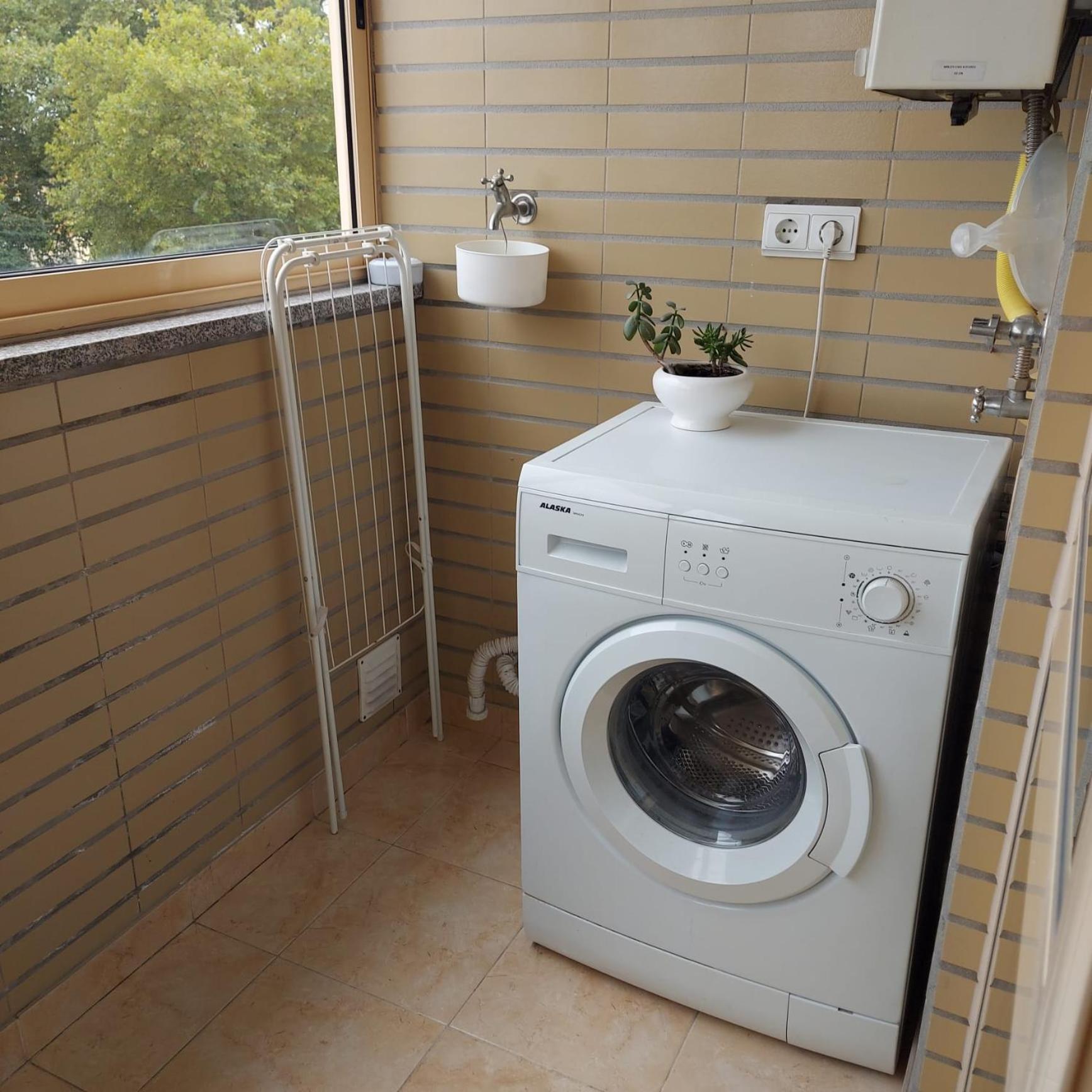 Apartamento Praca - Vistas Sobre A Cidade 포르투 외부 사진