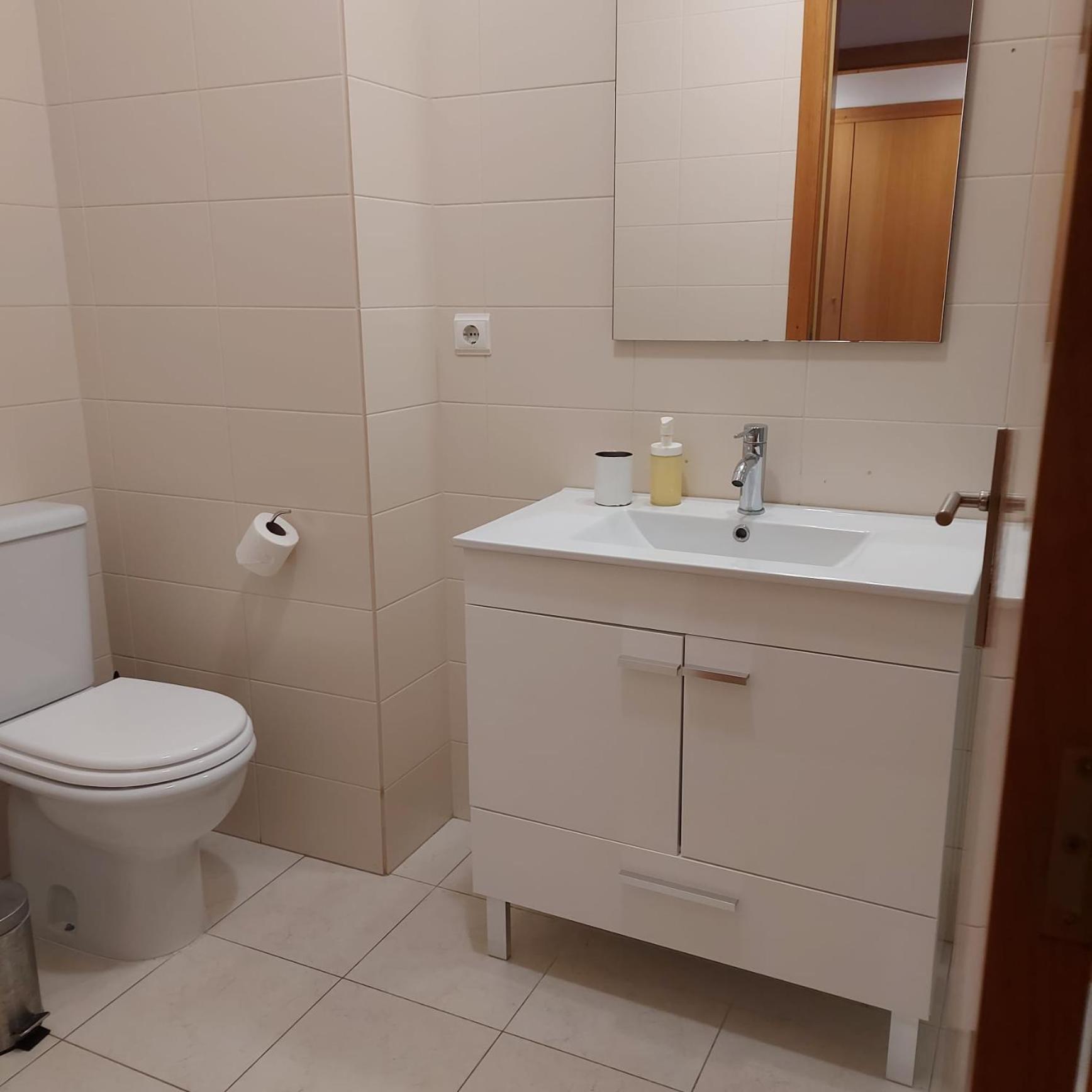 Apartamento Praca - Vistas Sobre A Cidade 포르투 외부 사진