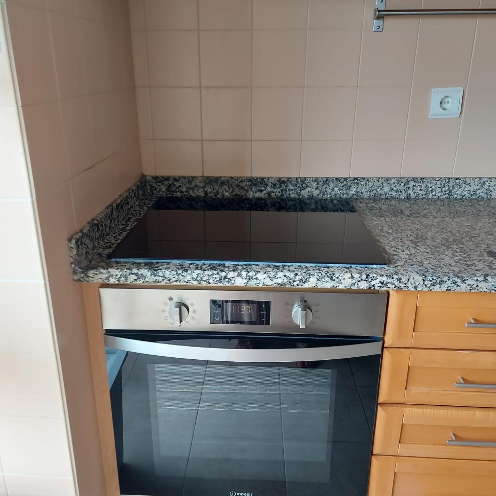 Apartamento Praca - Vistas Sobre A Cidade 포르투 외부 사진